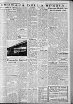giornale/CFI0375227/1934/Febbraio/11