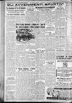 giornale/CFI0375227/1934/Febbraio/110