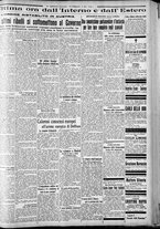 giornale/CFI0375227/1934/Febbraio/111