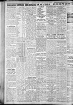 giornale/CFI0375227/1934/Febbraio/112