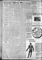 giornale/CFI0375227/1934/Febbraio/114