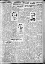 giornale/CFI0375227/1934/Febbraio/115