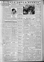 giornale/CFI0375227/1934/Febbraio/117