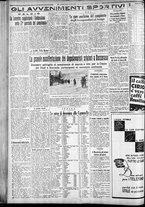 giornale/CFI0375227/1934/Febbraio/118