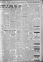 giornale/CFI0375227/1934/Febbraio/119