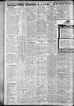 giornale/CFI0375227/1934/Febbraio/120
