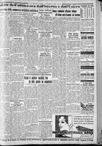 giornale/CFI0375227/1934/Febbraio/127