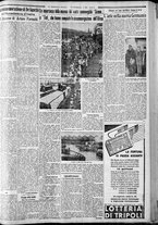 giornale/CFI0375227/1934/Febbraio/131