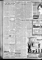 giornale/CFI0375227/1934/Febbraio/132