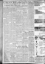 giornale/CFI0375227/1934/Febbraio/138
