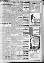 giornale/CFI0375227/1934/Febbraio/141