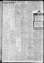 giornale/CFI0375227/1934/Febbraio/142