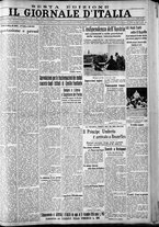 giornale/CFI0375227/1934/Febbraio/143