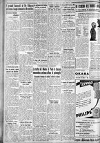 giornale/CFI0375227/1934/Febbraio/144