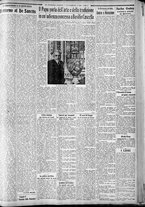 giornale/CFI0375227/1934/Febbraio/145