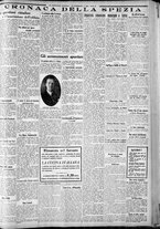 giornale/CFI0375227/1934/Febbraio/147