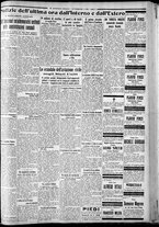giornale/CFI0375227/1934/Febbraio/149