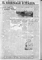 giornale/CFI0375227/1934/Febbraio/15