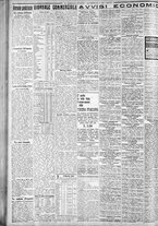 giornale/CFI0375227/1934/Febbraio/150