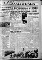 giornale/CFI0375227/1934/Febbraio/151
