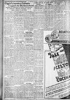 giornale/CFI0375227/1934/Febbraio/152
