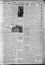 giornale/CFI0375227/1934/Febbraio/153