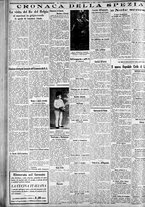 giornale/CFI0375227/1934/Febbraio/154
