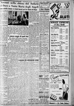 giornale/CFI0375227/1934/Febbraio/155