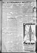 giornale/CFI0375227/1934/Febbraio/156