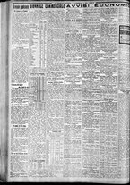 giornale/CFI0375227/1934/Febbraio/158