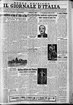 giornale/CFI0375227/1934/Febbraio/159