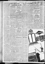 giornale/CFI0375227/1934/Febbraio/16
