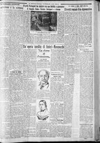 giornale/CFI0375227/1934/Febbraio/161
