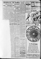 giornale/CFI0375227/1934/Febbraio/162
