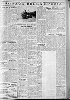 giornale/CFI0375227/1934/Febbraio/163