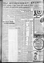 giornale/CFI0375227/1934/Febbraio/164