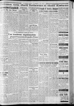 giornale/CFI0375227/1934/Febbraio/165