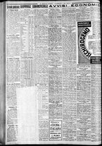 giornale/CFI0375227/1934/Febbraio/166