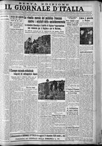 giornale/CFI0375227/1934/Febbraio/167