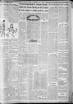giornale/CFI0375227/1934/Febbraio/169
