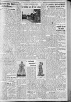 giornale/CFI0375227/1934/Febbraio/17