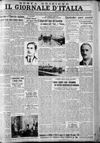 giornale/CFI0375227/1934/Febbraio/175