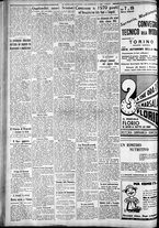 giornale/CFI0375227/1934/Febbraio/176