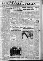 giornale/CFI0375227/1934/Febbraio/183