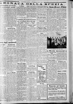 giornale/CFI0375227/1934/Febbraio/187