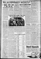 giornale/CFI0375227/1934/Febbraio/188
