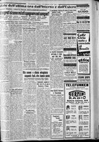 giornale/CFI0375227/1934/Febbraio/189