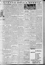 giornale/CFI0375227/1934/Febbraio/19
