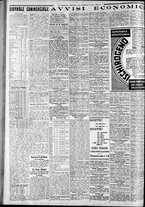 giornale/CFI0375227/1934/Febbraio/190