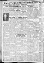 giornale/CFI0375227/1934/Febbraio/20